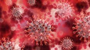 165 нови случая на коронавирусна инфекция у нас